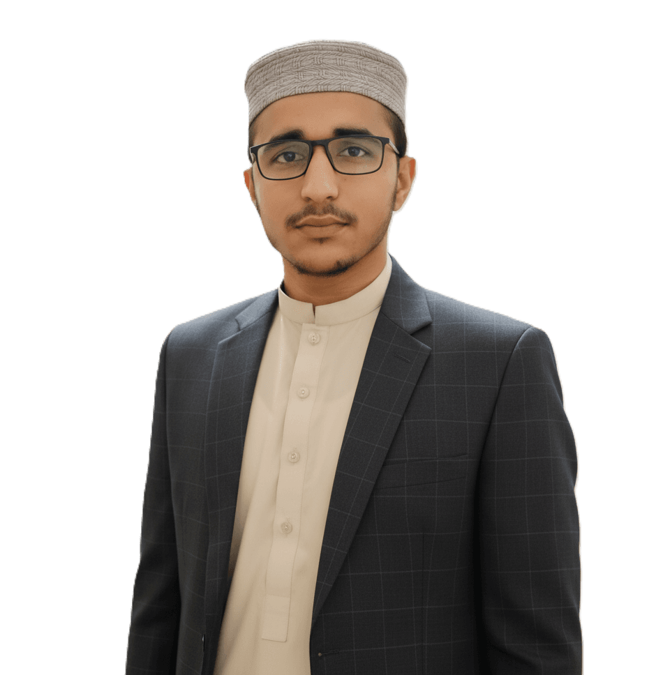 Danyal